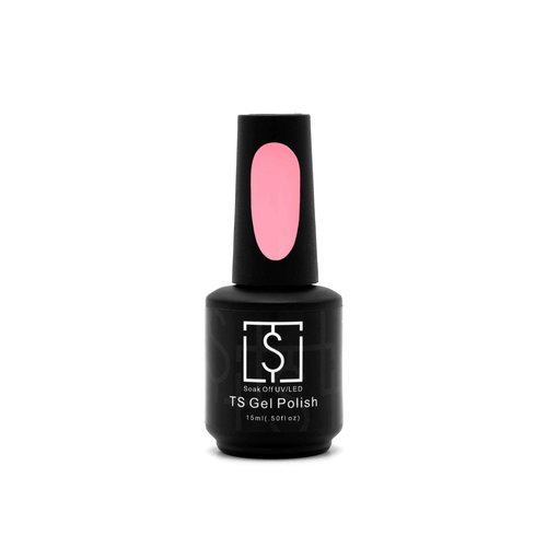 TS Products Polish 186 TS Products Polish 186