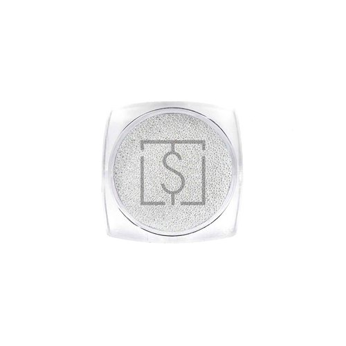 TS Products TS Kaviaar beads zilver TS Products TS Kaviaar beads zilver