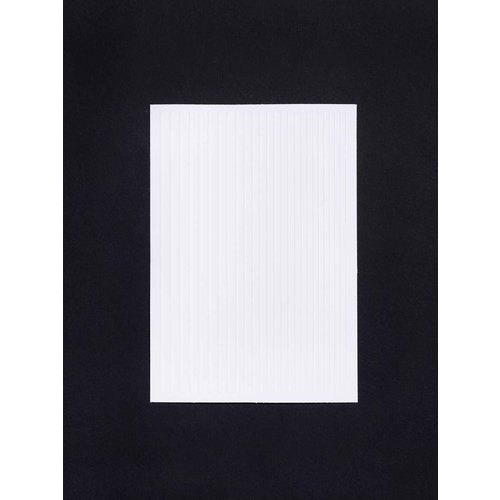 TS Products TS striping tape wit TS Products TS striping tape wit