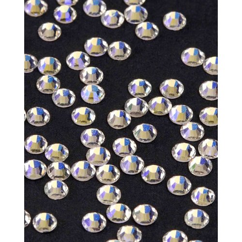 TS Products SS10 crystal moonlight TS Products SS10 crystal moonlight