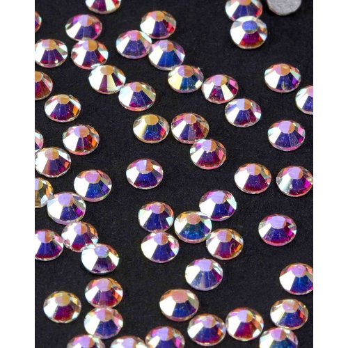 TS Products SS10 crystal ab TS Products SS10 crystal ab