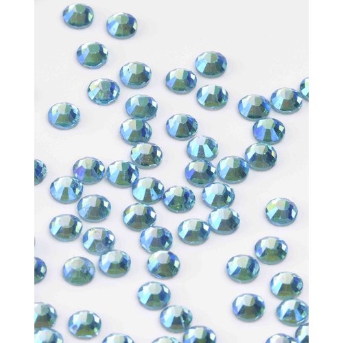 TS Products SS10 aquamarine ab TS Products SS10 aquamarine ab