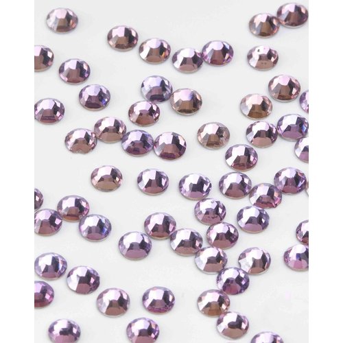 TS Products SS10 air violet TS Products SS10 air violet