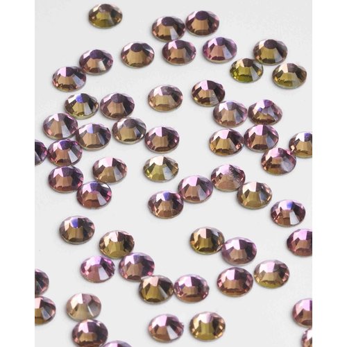 TS Products SS10 air gold line rose TS Products SS10 air gold line rose