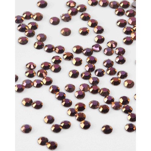 TS Products SS6 magic gold TS Products SS6 magic gold