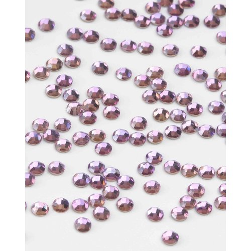 TS Products SS6 air violet TS Products SS6 air violet
