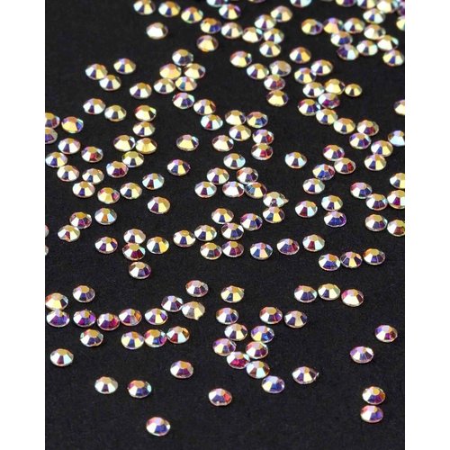 TS Products SS5 crystal ab TS Products SS5 crystal ab