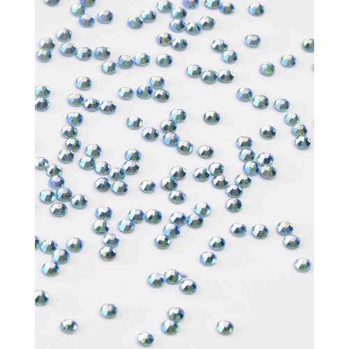 TS Products SS5 aquamarine ab TS Products SS5 aquamarine ab