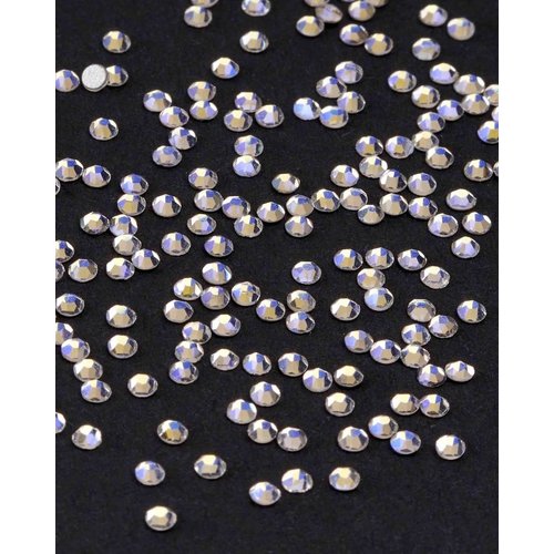 TS Products SS5 crystal moonlight TS Products SS5 crystal moonlight