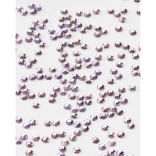 TS Products SS4 air violet TS Products SS4 air violet