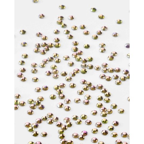 TS Products SS4 air gold line rose TS Products SS4 air gold line rose