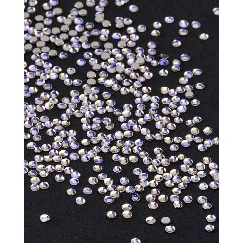 TS Products SS3 crystal moonlight TS Products SS3 crystal moonlight