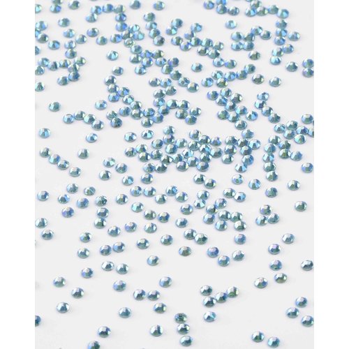 TS Products SS3 aquamarine ab TS Products SS3 aquamarine ab