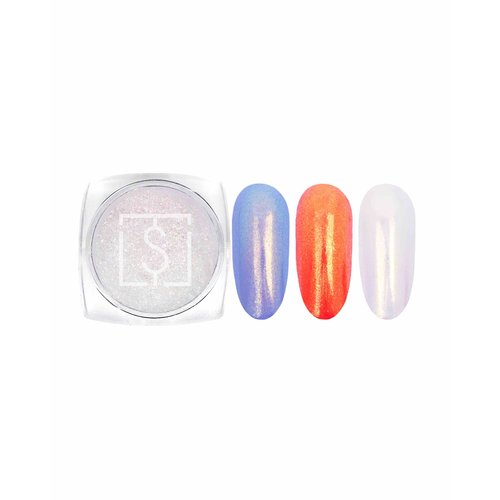 TS Products TS Pigment unicorn 017 (0,5 gram)