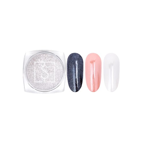 TS Products TS pigment Ice 019 TS Products TS pigment Ice 019