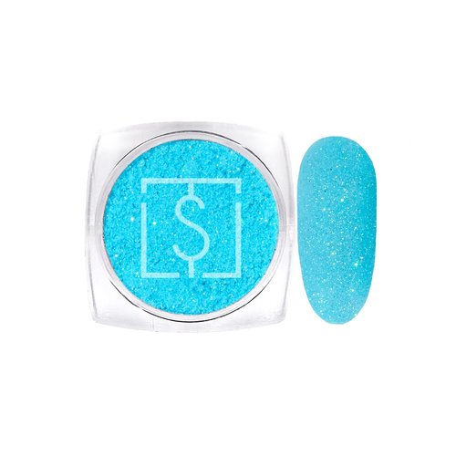 TS Products TS glitter 020 TS Products TS glitter 020