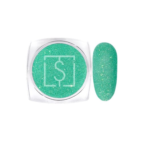 TS Products TS glitter 021 TS Products TS glitter 021