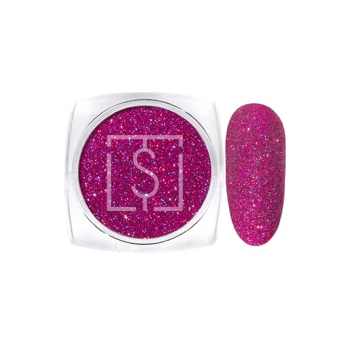 TS Products TS glitter 025 TS Products TS glitter 025
