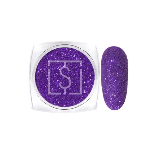 TS Products TS glitter 026 TS Products TS glitter 026