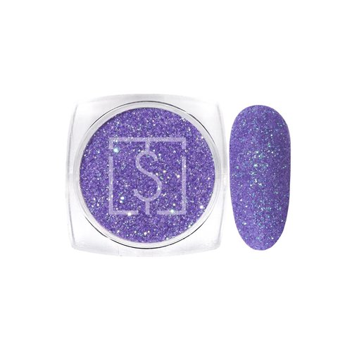 TS Products TS glitter 027 TS Products TS glitter 027