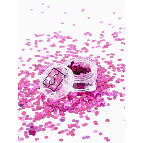 TS Products TS glitter 029 TS Products TS glitter 029