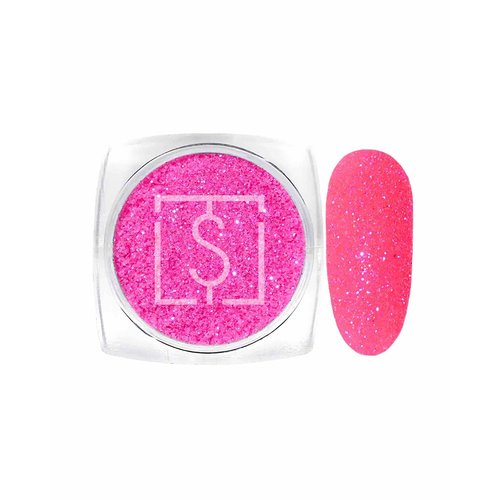 TS Products TS glitter 030 TS Products TS glitter 030
