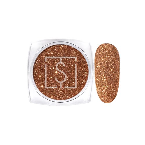 TS Products TS glitter 032 TS Products TS glitter 032