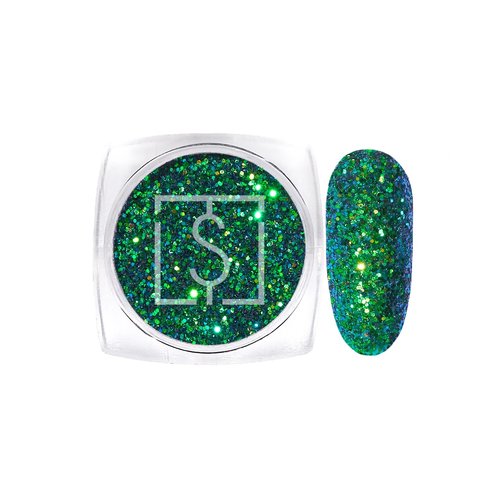 TS Products TS glitter 033 TS Products TS glitter 033