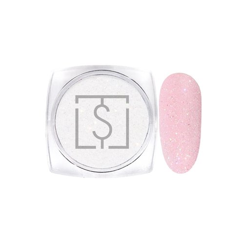 TS Products TS glitter 034 TS Products TS glitter 034