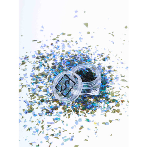 TS Products TS inlay glitter 038 TS Products TS inlay glitter 038