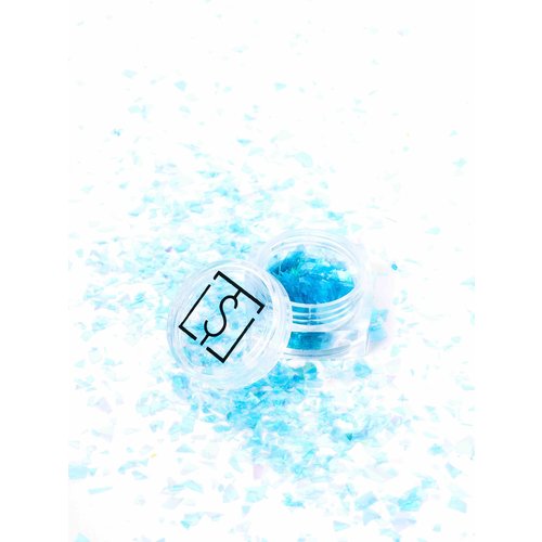 TS Products TS inlay glitter 039 TS Products TS inlay glitter 039