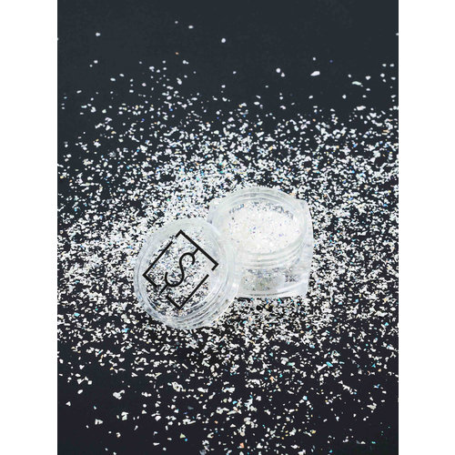 TS Products TS glitter 046 TS Products TS glitter 046