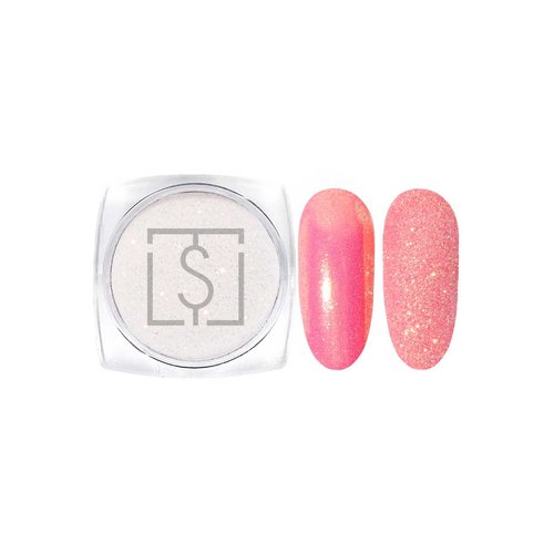 TS Products TS glitter wit 052 TS Products TS glitter wit 052