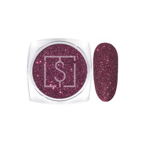TS Products TS glitter 056 TS Products TS glitter 056