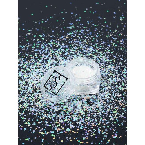 TS Products TS inlay glitter 061 TS Products TS inlay glitter 061