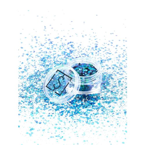 TS Products TS inlay glitter 063 TS Products TS inlay glitter 063