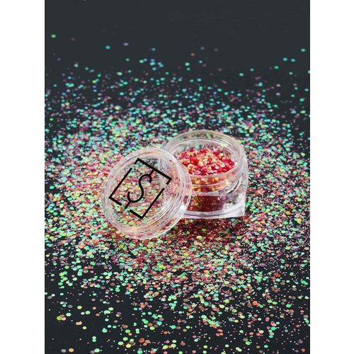 TS Products TS inlay glitter 071 TS Products TS inlay glitter 071