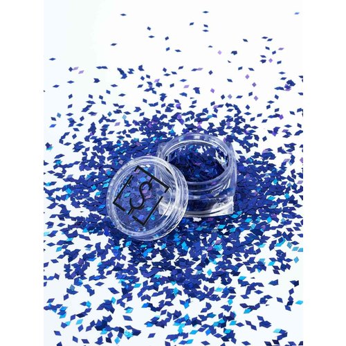 TS Products TS inlay glitter 073 TS Products TS inlay glitter 073