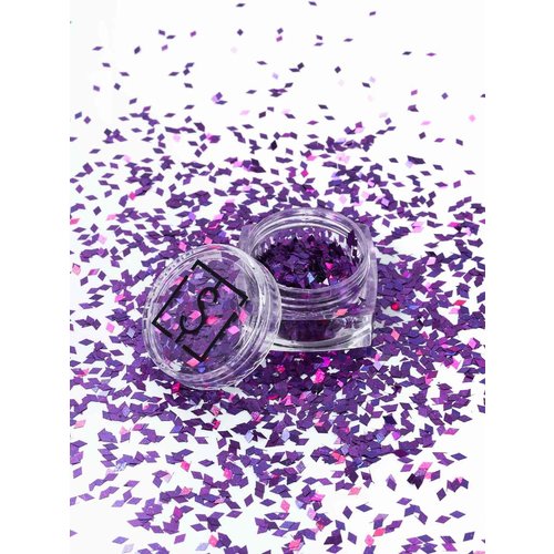 TS Products TS inlay glitter 075 TS Products TS inlay glitter 075