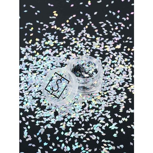 TS Products TS inlay glitter 078 TS Products TS inlay glitter 078