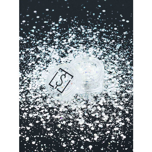 TS Products TS inlay glitter 081 TS Products TS inlay glitter 081