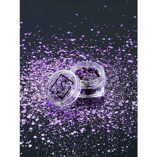 TS Products TS inlay glitter 088 TS Products TS inlay glitter 088
