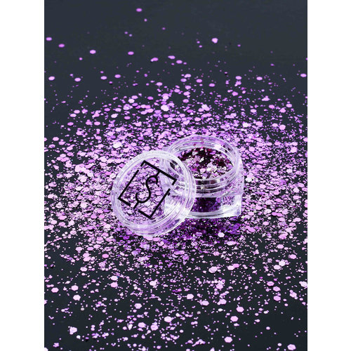 TS Products TS inlay glitter 094 TS Products TS inlay glitter 094