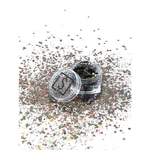 TS Products TS inlay glitter 097 TS Products TS inlay glitter 097