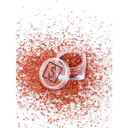 TS Products TS glitter 100 TS Products TS glitter 100