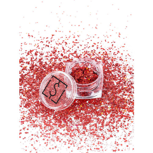 TS Products TS glitter 101 TS Products TS glitter 101