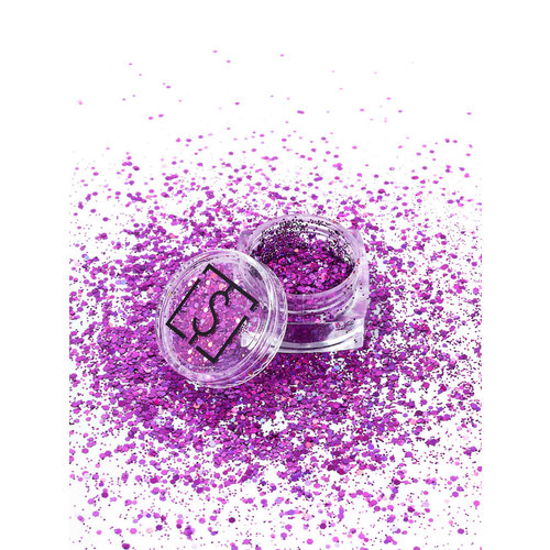 TS Products TS glitter 102 TS Products TS glitter 102