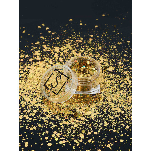 TS Products TS glitter 103 TS Products TS glitter 103