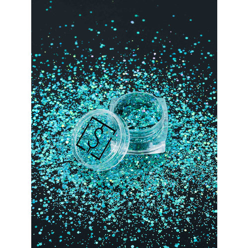 TS Products TS glitter 105 TS Products TS glitter 105