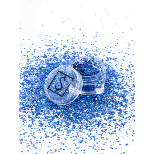 TS Products TS glitter 106 TS Products TS glitter 106